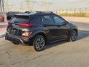 Hyundai Kona ULTIMATE 2023 Hyundai Kona Line Edition Sunroof , Push button and 4x4