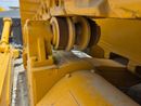اخرى Powerplus D155B-II Crawler Bulldozer MY-2023