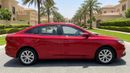 MG 5 STANDARD 2024 | AED 406/Month | 0 DP | 30 Day Return | Warranty