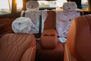 تشنجان Qiyuan Q07 145 PRESTIGE تشانجان تشيوان (نيفو) Q07 - 145 شرف