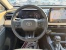 Toyota RAV4 EXR HEV TOYOTA RAV4 2.5L MODEL 2026