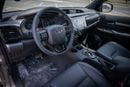 Toyota Hilux ADVENTURE 2.8L AUTOMATIC 2025 MODEL
