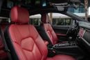 بورش ماكان ستاندارد Macan | 4,407 P.M | 0% Downpayment | Excellent Condition!