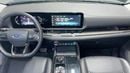 Ford Territory TREND 2024 | AED 968/Month | 0 DP | 30 Day Return | Warranty