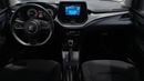 Suzuki Baleno GL 2025 | AED 564/Month | 0 DP | 30 Day Return | Warranty | Service History