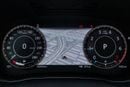 Jaguar E-PACE SE Jaguar E-Pace SE (LOW MILEAGE) 2021 GCC | Warranty