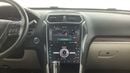 Ford Explorer LIMITED | Guaranteed Warranty | 0 Down Payment