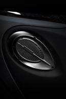 Mercedes Benz V300 Venom Edition by Limgene | Mercedes-benz Certified Partner