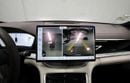 بي واي دي سونغ بلس FWD BYD Song Plus DM-i Brand New - Hybrid SUV