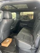 تويوتا تاندرا TRD PRO 26/26 TRD PRO