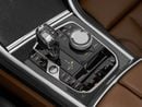 بي أم دبليو 840i M SPORT