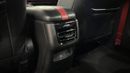 GAC Empow GL | 2024 | 0% DP | 918 / Month | Gargash Warranty | Service History