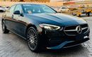 مرسيدس بنز C 300 STANDARD