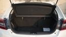 Suzuki Baleno GL 1.5L | Agency Warranty | Zero Downpayment | Complete Service History