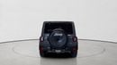 Jeep Wrangler SAHARA CITY | Guaranteed Warranty | 0 Down Payment