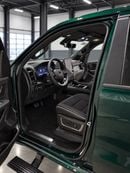 RAM 1500 LIMITED FULL SPEC LIMITED NIGHT PACKAGE 5.7