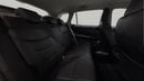 Ford Territory TREND 2024 | AED 977/Month | 0 DP | 30 Day Return | Warranty | Service History