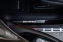 Mercedes Benz GLE53 AMG COUPE 4MATIC+ Mercedes-Benz GLE53 AMG 2023 GCC | Agency Warranty | Service Contract