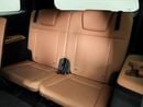هيونداي سانتا في COMFORT GCC Specs | LOW MILEAGE | Warranty