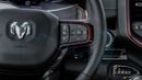 رام 1500 REBEL 3.0TT Hurricane GCC 2026 With 5 Years or 200,000 Km Warranty