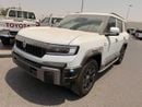 BYD QIN PLUS B8