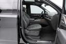 Cadillac Escalade SPORT PLATINUM 2024 | GCC Specs | AED 7,540 / Monthly
