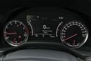 Toyota Land Cruiser VXR UNDER WARRANTY FROM AL FUTTAIM, GCC