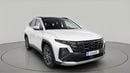 هيونداي توسون بريميوم كارس24 هي سوق ضخم للسيارات المستعملة موثوق ومضمون ٪كارس24 هي سوق ضخم للسيارات المستعملة موثوق ومضمون