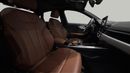 أودي A4 35 TFSI S-LINE كارس24 هي سوق ضخم للسيارات المستعملة موثوق ومضمون ٪كارس24 هي سوق ضخم للسيارات المستعملة موثوق ومضمون