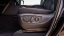 Toyota Prado TOYOTA PRADO 250 | EXPORT ONLY