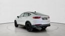 Geely Tugella GF Plus | Guaranteed Warranty | 0 Down Payment