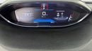 Peugeot 3008 ACTIVE | Guaranteed Warranty | 0 Down Payment