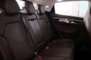 JAC J7 INTELLIGENT 1.5 TURBO