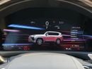لكزس LX 500