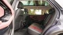 Land Rover Range Rover Evoque DYNAMIC SE P250 2025!! BRAND NEW CAR!! MENTIONED PRICE IS FOR EXPORT ONLY