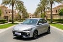 MG 3 STANDARD 2026 | AED 578/Month | 0 DP | 30 Day Return | Warranty