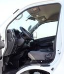 Nissan Urvan 2.5 L | | GCC | Accident-Free | In Excellent Condition | 1428 P.M