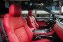جاكوار F بيس R-Dynamic F-Pace R-Dynamic | 2,409 P.M | 0% Downpayment | Under Warranty