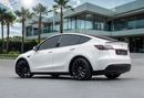 تسلا موديل Y Performance Model Y Performance | 2,938 P.M | 0% Downpayment | Tesla Warranty