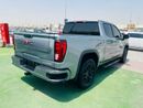 GMC Sierra 1500 CREWCAB ELEVATION 2023.ENGINE 5.3L/V8.