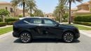 JAC Sunray GL 2024 | AED 821/Month | 0 DP | 30 Day Return | Warranty | Service History