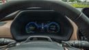 Toyota Grand Highlander TOYOTA GRAND HIGHLANDER 2.4 HYBRIDMAX -2026YM