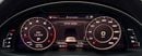 Audi Q7 45 TFSI S-LINE