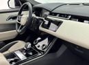 Land Rover Range Rover Velar R-DYNAMIC S 2023 Range Rover Velar R-Dynamic SE P250, Warranty, Full RR Service History, Fully Loaded, Korean
