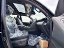 تويوتا لاند كروزر في إكس