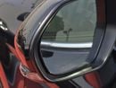 Toyota Camry GLE