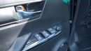 Toyota Hilux ADVENTURE - 2.8L - with Radar - 360 Camera - Diff Lock - GCC Specs