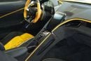 Ferrari Roma STANDARD MANSORY