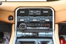 Nissan Patrol SE PLATINUM CITY