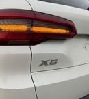 بي أم دبليو X5 40i إكسكلوسيف